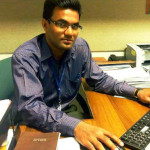 M. Ammar Shahid posiada tytuł MBA z marketingu w Uok. Obecnie pracuje jako Digital Marketing Executive i zarządza wiodącą internetową marką skórzanych kurtek i garniturów. Pracował również w Ibex Global i posiada duże doświadczenie w zakresie obsługi klienta.