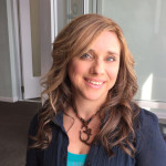 Η Allison Chaney έχει πάνω από 20 χρόνια εμπειρίας ψηφιακού μάρκετινγκ, συνεργάζεται με εταιρείες B2B και B2C όλων των μεγεθών, συμπεριλαμβανομένων των Cisco, NASA, Idaho Potato, Porsche, FTD, Blue Cross Blue Shield, Dominos Pizza, Mane 'n Tail, UPS, Fresh Express, Timbertech και Synchrony Financial (πρώην GE Capital). Η Allison είναι παθιασμένη με το να βοηθά τις επιχειρήσεις και τα άτομα να μετατρέπουν το ψηφιακό μάρκετινγκ σε χρήμα, παίρνοντας καλύτερα αποτελέσματα πιο γρήγορα.