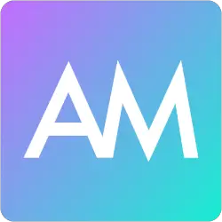 Admaven: хялбар интеграцтай зар сурталчилгааны дасан зохицох тавцан