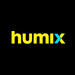 Wypróbuj Humix