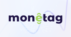 Monetag: All type of ads including push notifications for any content or social – totally free, open to all, any type of tontent