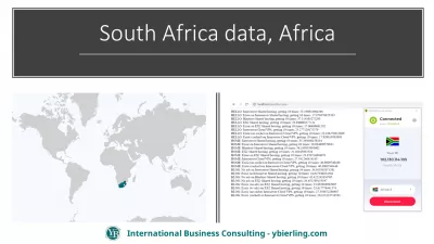 Innehåll Leverans Olympiads: 31% snabbare webbsida ladda! : Hur man gör webbsidor snabbare i Sydafrika, Afrika: snabbaste webbsidans laddningsinställning är EX2-delad hosting med Ezoic CDN