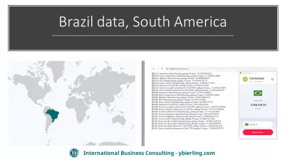 Inhoud Levering Olympiads: 31% Snellere Webpagina Load! : Hoe webpagina's sneller worden geladen in Brazilië, Zuid-Amerika: de snelste installatie voor het laden van webpagina's is InterServer Cloud VPS met Ezoic CDN en cache