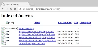 Direct Downloaden Van Films Gratis : Gratis directe download films links