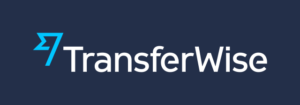 TransferWise : transfer money abroad, good conversion rate and cheap fee