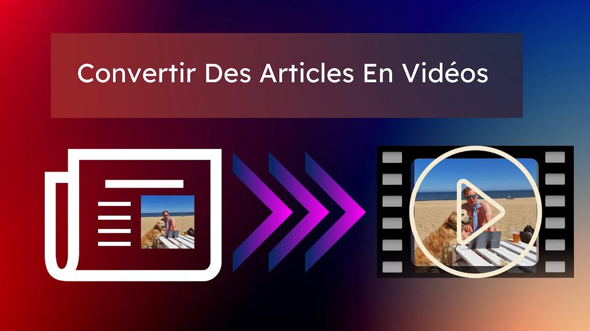 Humix video