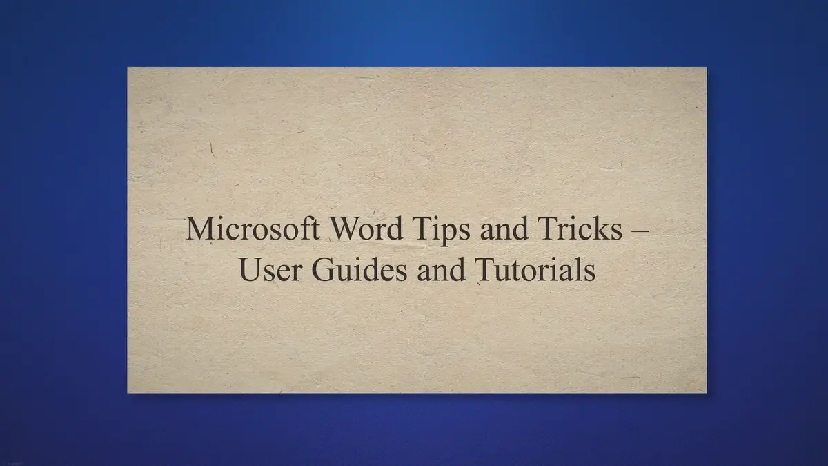 How to count words in a text using Notepad++ word count tool