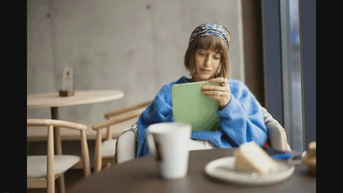 How to count words in a text using Notepad++ word count tool