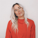 Go For Kady er en mode- og rejseblog, der er rettet mod at lære kvinder, hvordan man stilfuldt rejser i Instagram-alderen. Skibsføreren af ​​den tusindårige biltur, Go For Kady, giver modeinspiration og rejsetips til alle, der ønsker at slippe væk og se godt ud ved at gøre det.