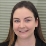 Alexandra Gardner, direktorica Affinity Group, stručnjaci za profesionalne usluge za pojedince i korporativne klijente.