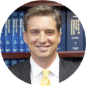 Andrew Jezic, Founding Partner, Law Offices of Jezic & Moyse