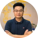 Anh Trinh, editor gerente de GeekWithLaptop