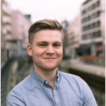 Ben is a content marketer at WakeupData, a feed marketing platform driven by its mission to help empower e-commerce businesses. He specializes in creating valuable, actionable content which will save online merchants time and money.
