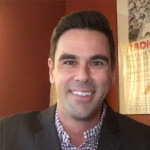 Colin Little, Owner, Social Launch, LLC