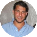 My name is Dan Bailey, President of WikiLawn, a provider of on-demand lawn care and maintenance that connects people with the best lawn and outdoor services in 2,500 cities across the U.S.