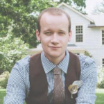Daniel is a professional journalist, marketer, co-founder of The Dog Tale. His work has been featured on Frontline Education, Yahoo! Finance, NASDAQ, NewsMax, ValuePenguin, LendingTree, and LendEDU.