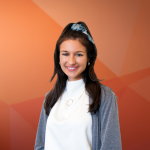 Elizabeth is an SEO Specialist at Youtech Agency, and manages digital efforts for her client, A.H. Management Group. She's been enveloped in the digital world for over 6 years. With experience ranging from PR and content creation to digital marketing and SEO, she now focuses on SEO with a user experience focus.