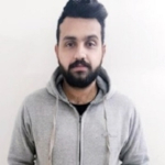 Farasat Khan is a Digital Marketer and is primarily responsible for Outreach campaigns, Keyword research, Technical SEO, On page analysis and everything SEO. He has over 4 years of experience with managing projects in SERP volatility.