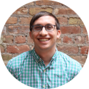 Flynn Zaiger, CEO, Online Optimism Agency
