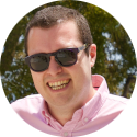 George Hammerton, Director, Hammerton Barbados: Top UK based luxury vacation rentals company for travellers to the Caribbean destination of Barbados.
