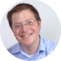 *Isaac Hammelburger,* Founder@ Search Pros