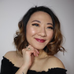 Glow Radio is a podcast hosted by lifestyle Youtuber and health & wellness enthusiast, Jacquelyn Son. You can expect raw and unfiltered conversations around wellness, self care, astrology, relationships and career. Tune in and be empowered to become your best self mentally, emotionally and physically. It's time to manifest your dream life!