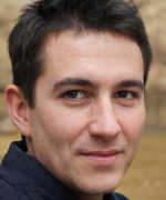 James Major is the owner and founder of Insurance Panda - an auto insurance quote comparison portal.