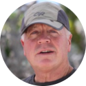 Jeff McLean, Co-owner, McLean Company: McLean Company provides industrial/commercial flooring and painting services for clients in Danvers, MA and the surrounding areas. Our services include concrete sealing, dustproofing, line striping, and other forms of industrial maintenance.