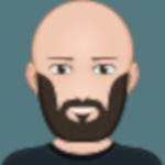 Joe Barger writes about how to start and grow your blog and other web development topics at TrailSix.com. He's started dozens of entrepreneurial websites and wants to teach new bloggers and developers how to do the same.