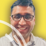 Jus is a digital marketer originally from a software engineering background. Focused on delivering authentic brand stories and experiences via digital touch-points. He is the Brand Strategist and SEO expert with Skein.