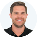 Kevin Miller is the founder and CEO of The Word Counter. He is a growth marketer with an extensive background in SEO, paid acquisition and email marketing. Kevin studied at Georgetown University, worked at Google for several years, is a Forbes contributor and has been a head of growth and marketing at several top tier startups in Silicon Valley.