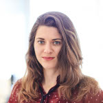 Lora Georgieva, Marketing digital, Servicios ProExpo