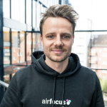 Malte Scholz is a passionate product manager and technology enthusiast with deep knowledge in launching cross-platform SaaS and e-commerce products who co-founded Airfocus - a software solution that enables smarter roadmap prioritization for teams and solopreneurs.
