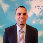 Manny Hernández es CEO y cofundador de Wealth Growth Wisdom, LLC. Es un experto en marketing y tecnología de la información con más de diez años de experiencia en el campo de la rápida evolución del marketing de respuesta directa. Le encanta viajar alrededor del mundo y ha estado viviendo el estilo de vida laboral y de viaje durante la última década.