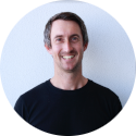 Marc is Co-Founder of Beginner Surf Gear, a website dedicated to helping people become better surfers. Marc has a background in digital marketing having spent a number of years working for ad and martech companies in London. He holds an BA degree in Business Studies and an MA in International Relations.