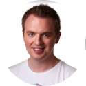 Mark Webster, Co-Founder of Authority Hacker