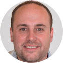 I am Mason Culligan, and I founded a website hosting company ten years ago and have worked in the IT industry for the past 15 years. I run a multimedia company that employs remote employees, so I deal with online collaboration daily. To ensure a collaborative work environment, we use Google Docs.