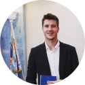 Milos Djordjevic, Co-Founder, SaveMyCent: With passion in economics, and knowledge of digital marketing, Milos Djordjevic successfully leads SaveMyCent guided by a wish to bring you the best coupon deals on the US market.