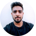 Md Mohsin Ansari is a Marketing Manager at Troop Messenger- a team communication software that comes with all the requisite features. It brings all internal communication to one place. Mohsin is accountable for analyzing the market trends, demographics, and dealing with all promotional and media channels.
