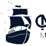 Monarch Wave is a full-service digital marketing agency offering a suite of marketing services to companies of all sizes, across the world. As a leader in local business digital marketing solutions, we’re dedicated to driving real, measurable results for businesses.