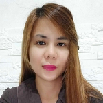 Frances Nicole Garcia is a Chief Marketing Officer of Most Craft. She has years of online marketing experience and oversees the company’s SEO and marketing relationships.