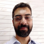 Noman is the founder of WP Adventure, a web design and digital advertising company in Mumbai, India. His company focuses on building quality websites, do SEO and run digital marketing campaigns for other businesses.