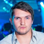 Олег Сорокопуд, менеджер по цифровому маркетингу, Softjourn