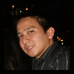 פטריק גארד הוא המייסד והמנהל הטכני של תאגיד ExaWeb, חברת שיווק דיגיטלי בפיליפינים. לקוחותיהם נעים בין סטארטאפים לעסקים קטנים ובינוניים וגדולים ברחבי העולם.