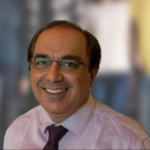 My name is Praveen Malik. We help small businesses and startups to automate their sales through the power of Digital media.