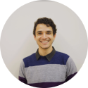 My name is Rafa and I'm a writer and administrative assistant at Homeschool Spanish Academy. I'm a psychology student, creative developer and aspiring polymath that's always trying to learn new things and improve as a person. I'm a nerd when it comes to language, education, and videogames. My goal is to practice all these disciplines in unison and make something great with my time.