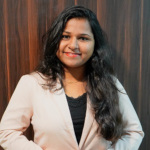 Richa Pathak est fondateur et rédacteur en chef de SEM Updates - The Digital Marketing Magazine. Elle est une influenceuse émergente en marketing numérique, une consultante en création et une formatrice en entreprise. Avec une décennie d'expérience dans le travail avec des marques B2C et B2B à travers le monde, elle est également l'auteur en vedette dans les 10 meilleurs magazines marketing du monde entier. Elle propose divers programmes de conseil, de formation et de mentorat pour partager ses connaissances.