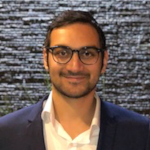Ruben Bonan is the Founder of Marketing Marvel, an industry-leading Digital Marketing company. Through their services, Marketing Marvel helps organizations develop their brand awareness and increase their revenues by generating high-quality leads.
