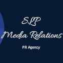 SLP Media Relations was started in Detroit, MI with the goal in mind of helping small business gain visibility and press for their brands. It is the company's belief that all companies deserve the success and recognition of all other major brands. We are passionate about helping our clients reach their full potential and will provide exceptionally service to all those to are a part of our roster.