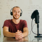 El podcast semanal que analiza cómo nuestros cerebros, psicología y sociedad se ven afectados por la tecnología en constante evolución que nos rodea. Todos los lunes te traemos las mejores historias e invitados de todo el mundo relacionados con la tecnología, la psicología y la sociedad.